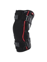 Troy Lee Designs 6400 Knee Brace