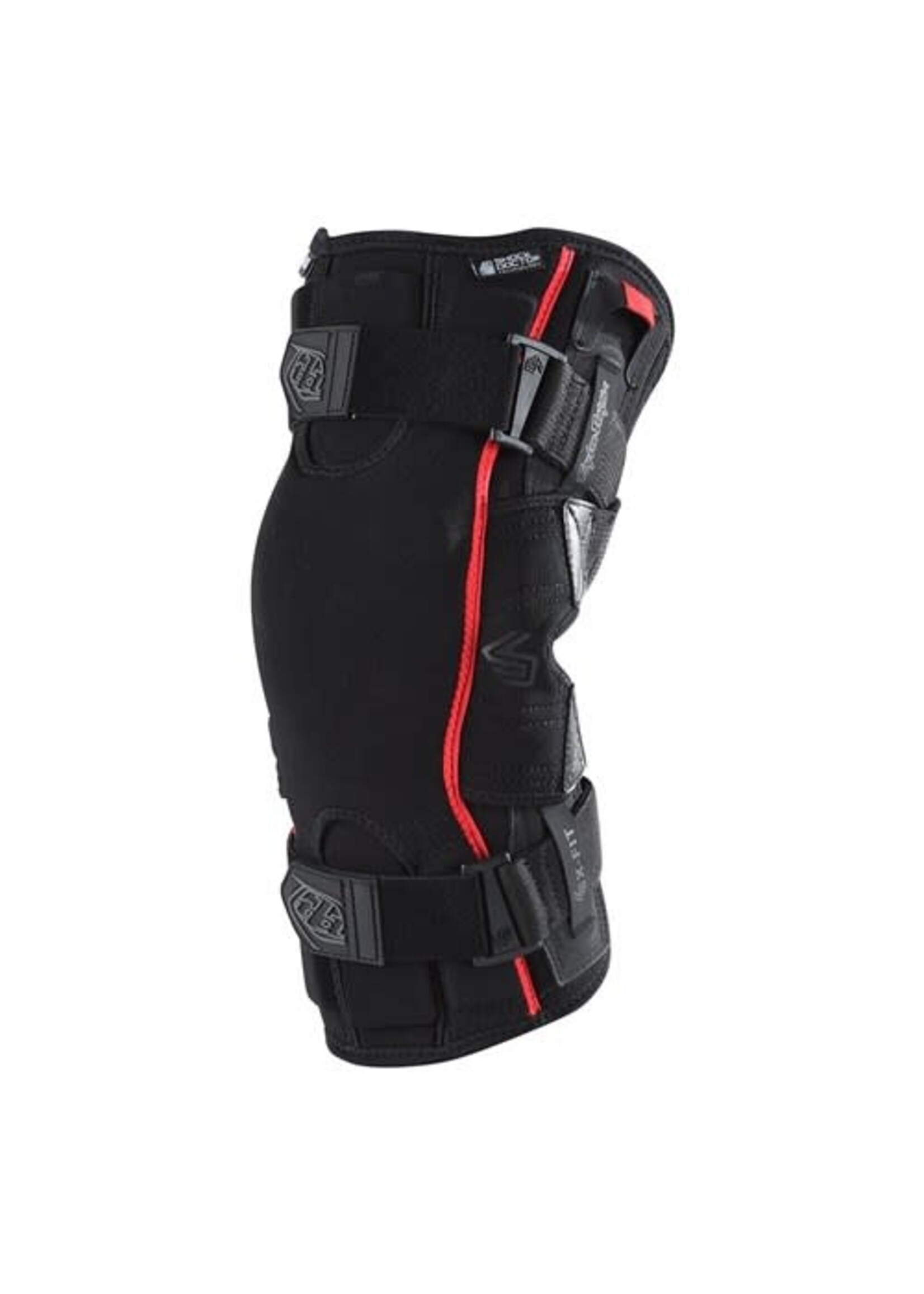 Troy Lee Designs 6400 Knee Brace