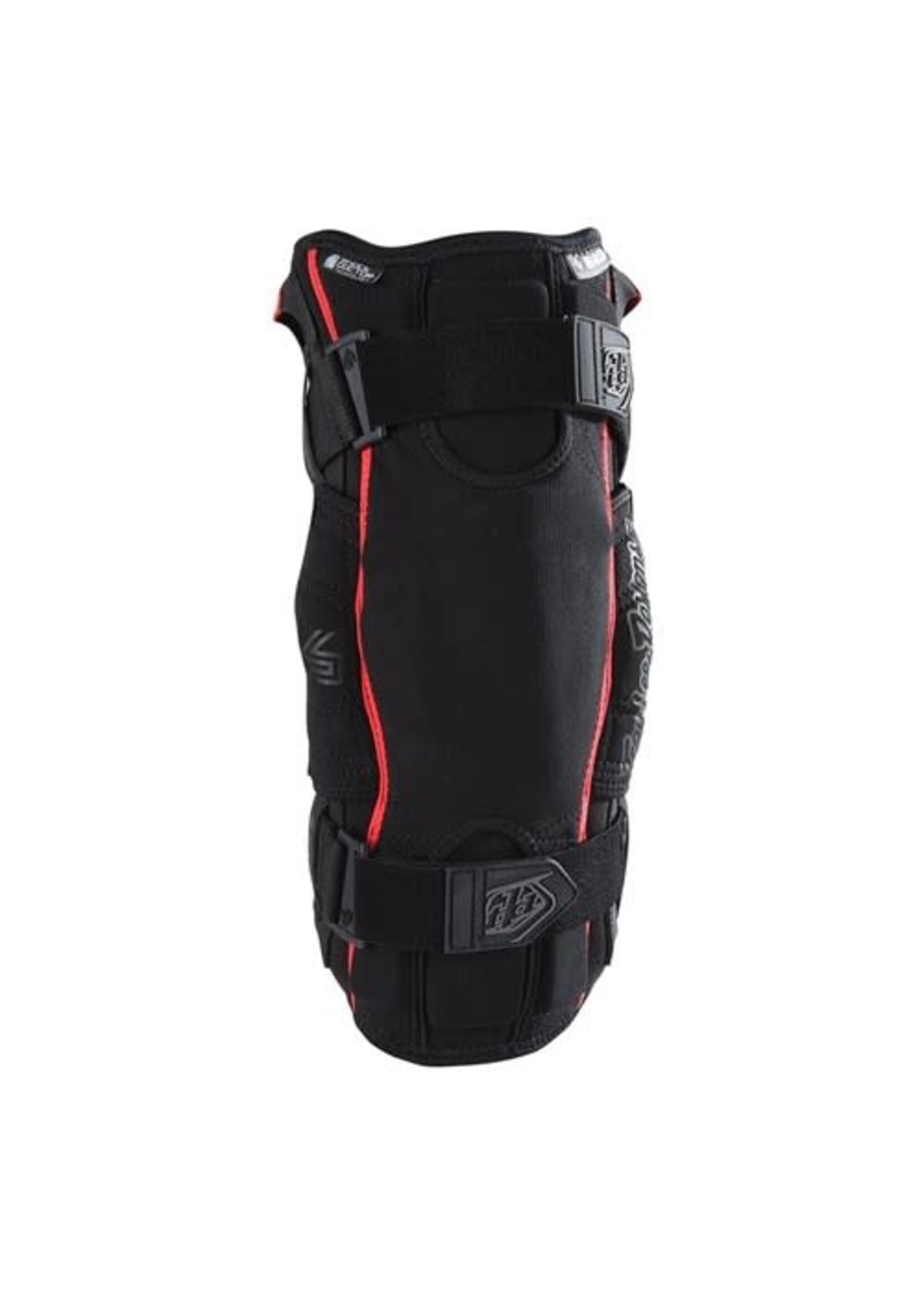 Troy Lee Designs 6400 Knee Brace