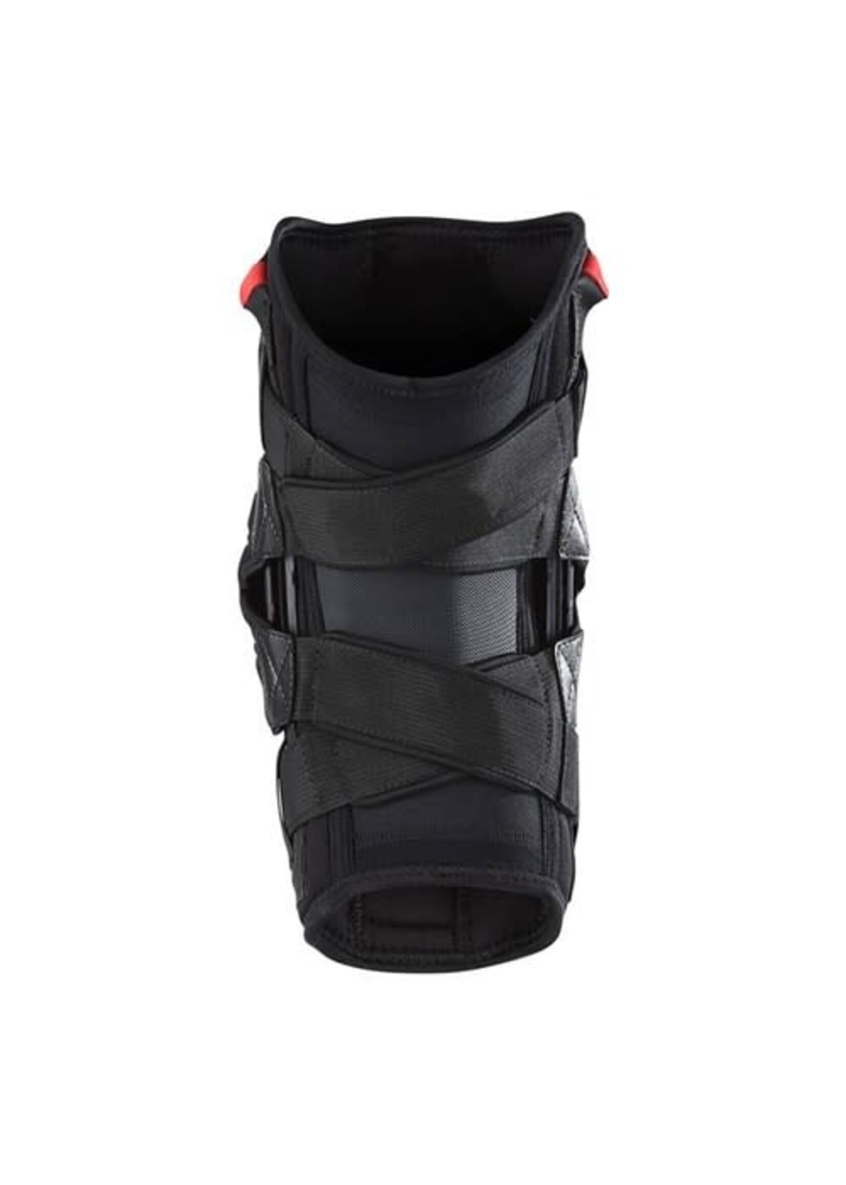 Troy Lee Designs 6400 Knee Brace