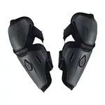 Troy Lee Designs Elbow Guards