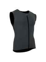 IXS Flow Upper Body Protective