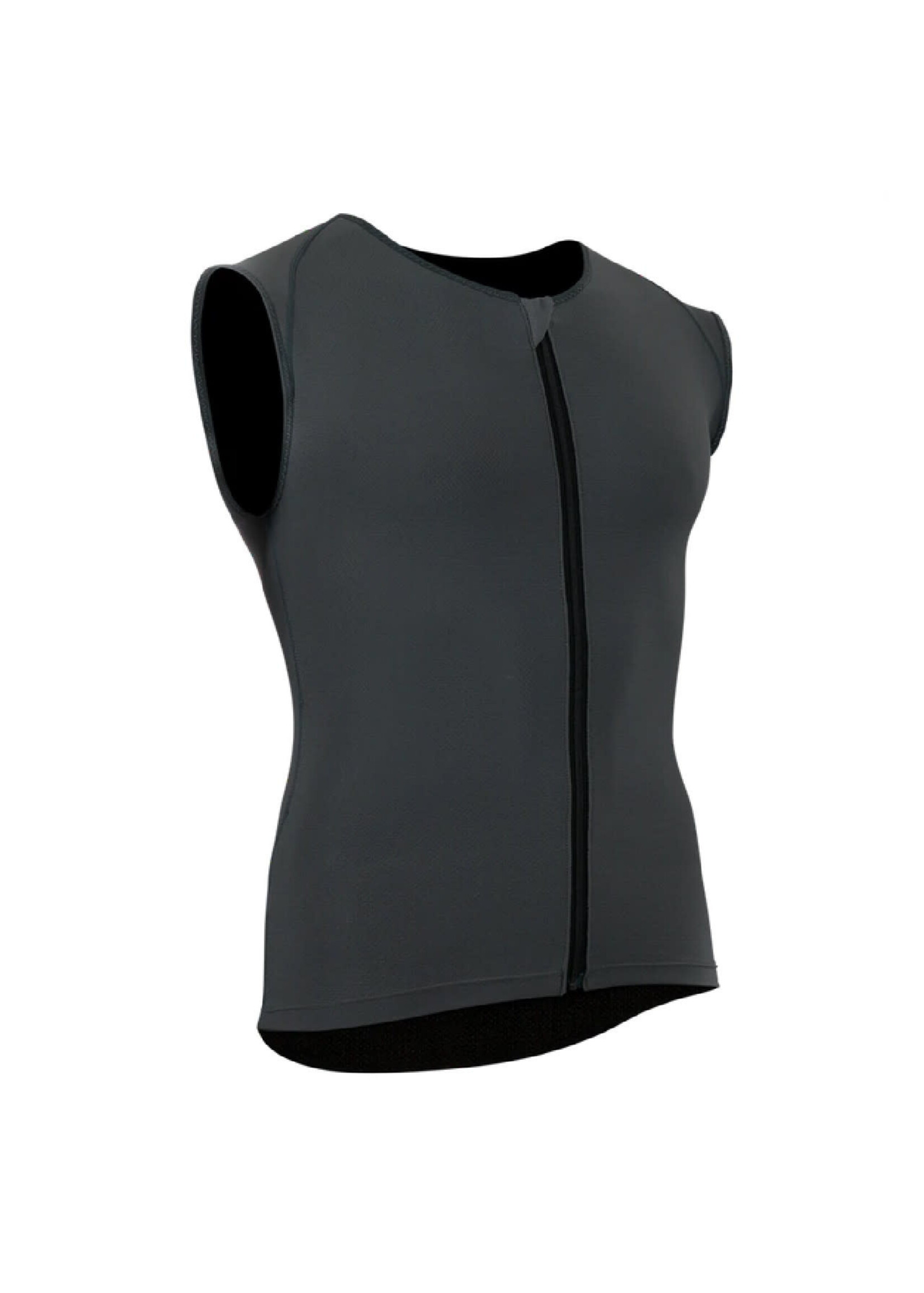 IXS Flow Upper Body Protective