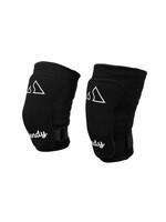 Sendy Knee Saver Youth