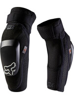 Fox Launch Pro D30 Elbow Guard