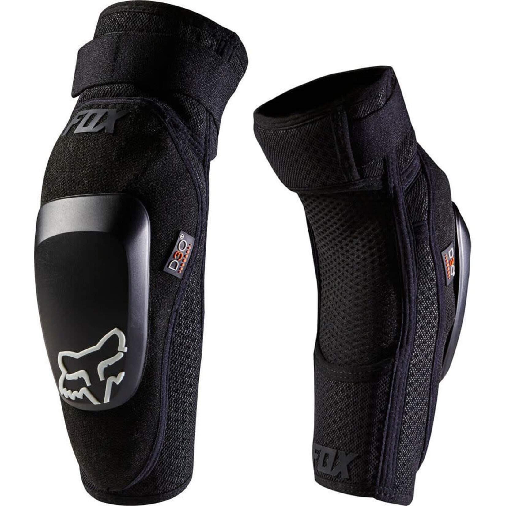 Fox Launch Pro D30 Elbow Guard