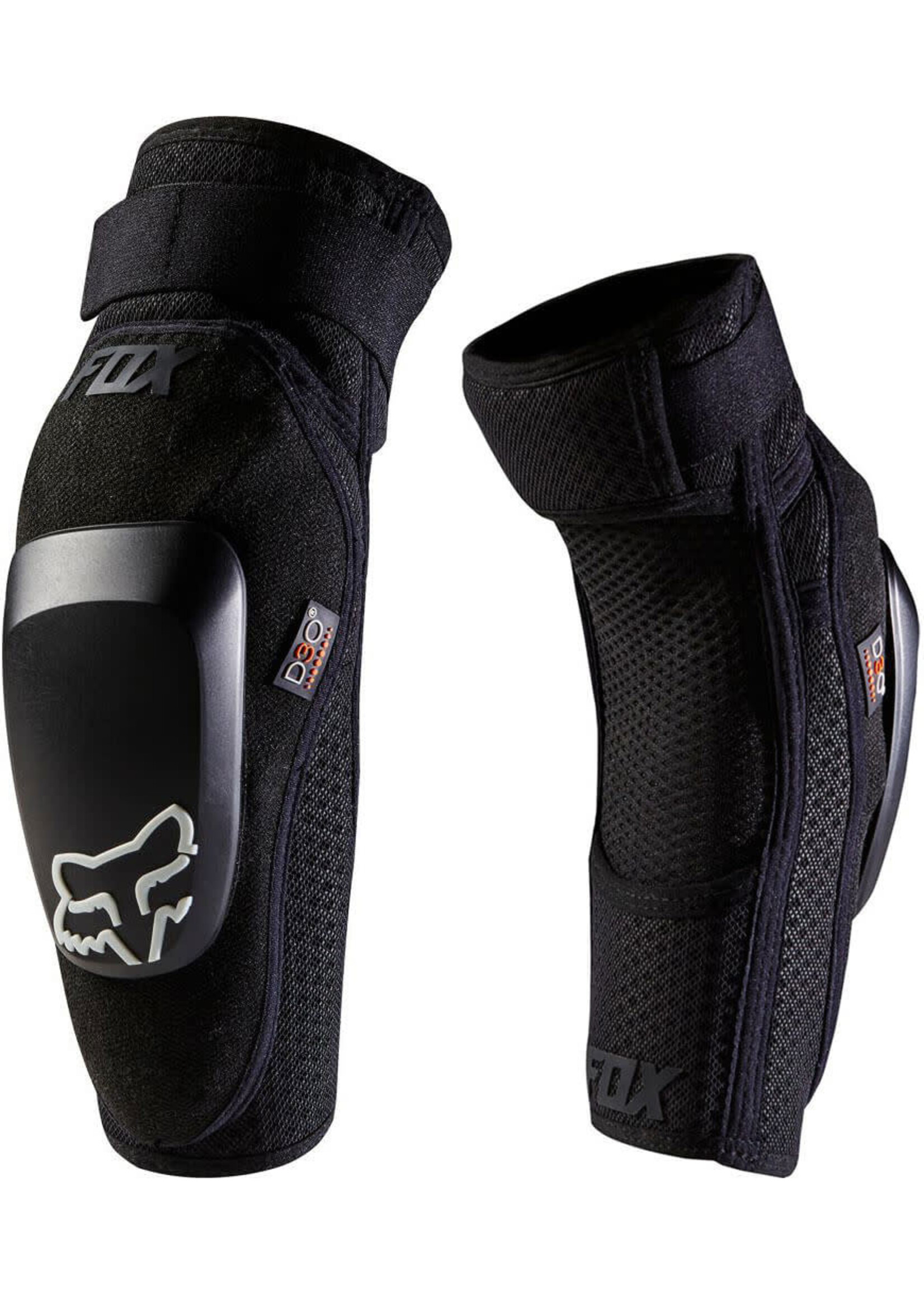 Fox Launch Pro D30 Elbow Guard