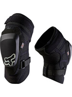 Fox Launch Pro D30 Knee Guard