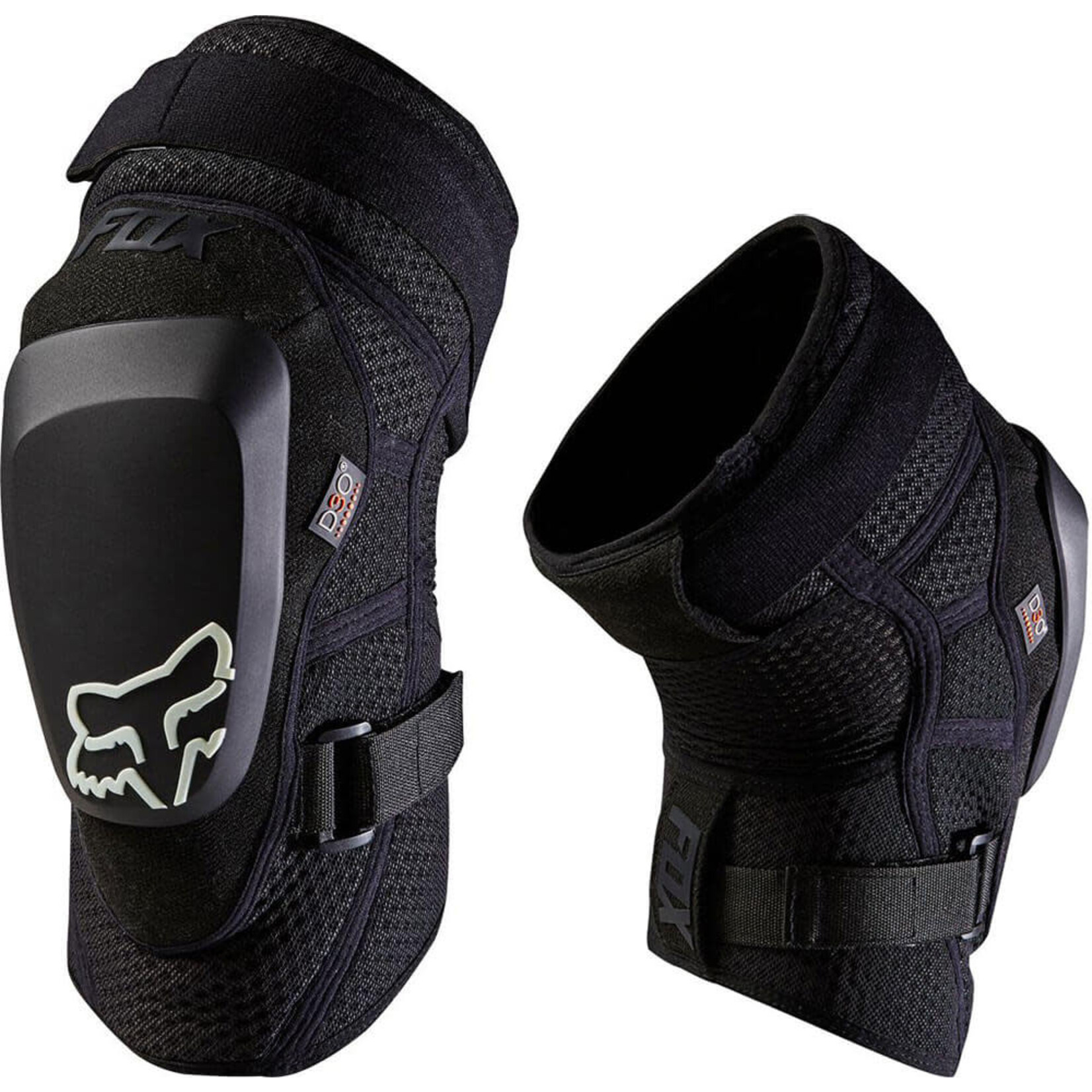 Fox Launch Pro D30 Knee Guard