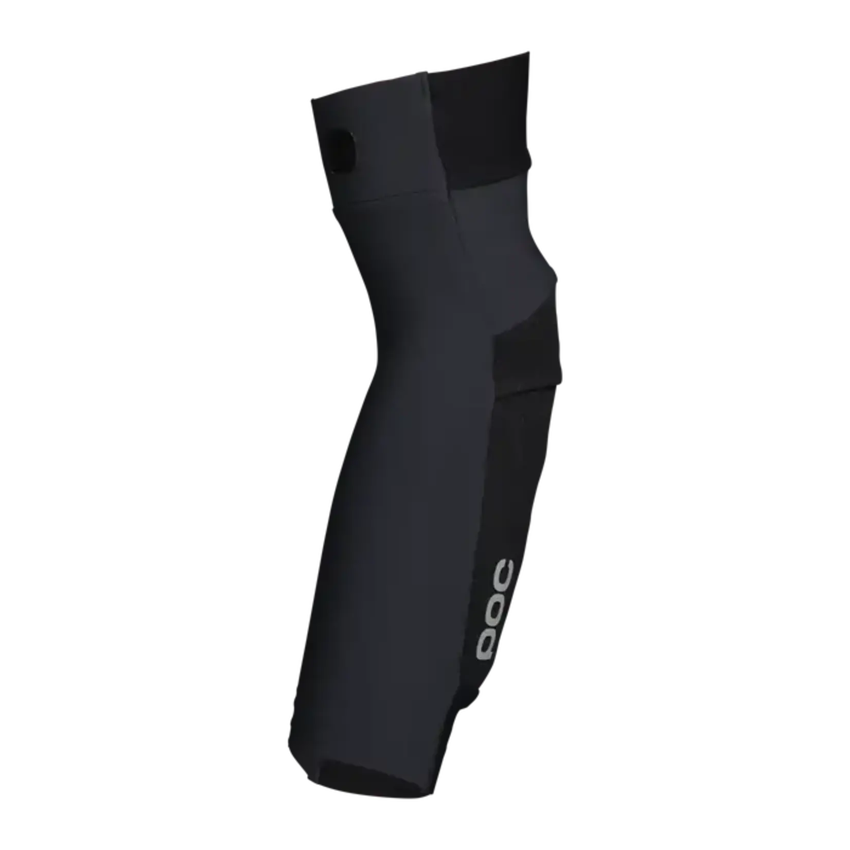 Oseus VPD Elbow