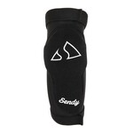 Sendy Saver Kids Elbow Pad