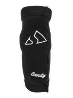 Sendy Saver Kids Elbow Pad