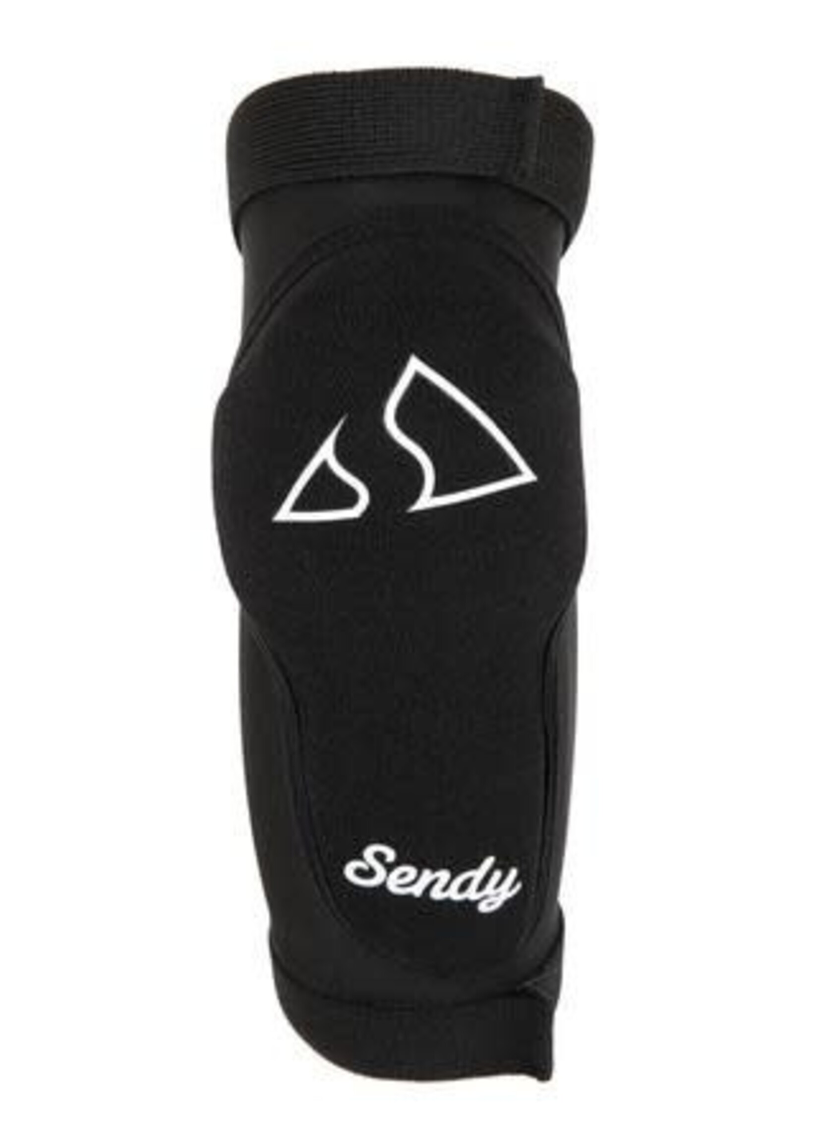 Sendy Saver Kids Elbow Pad