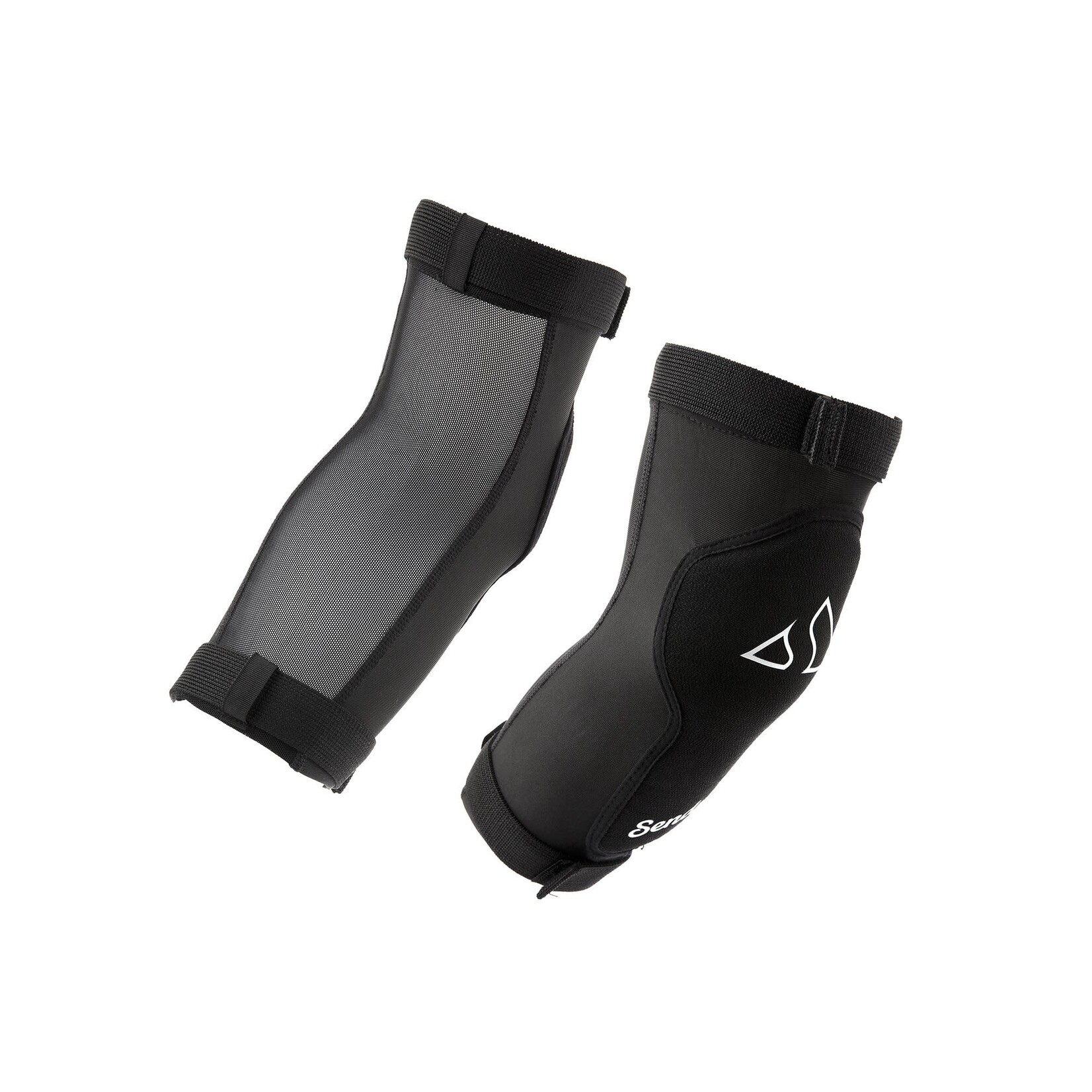 Sendy Saver Kids Elbow Pad