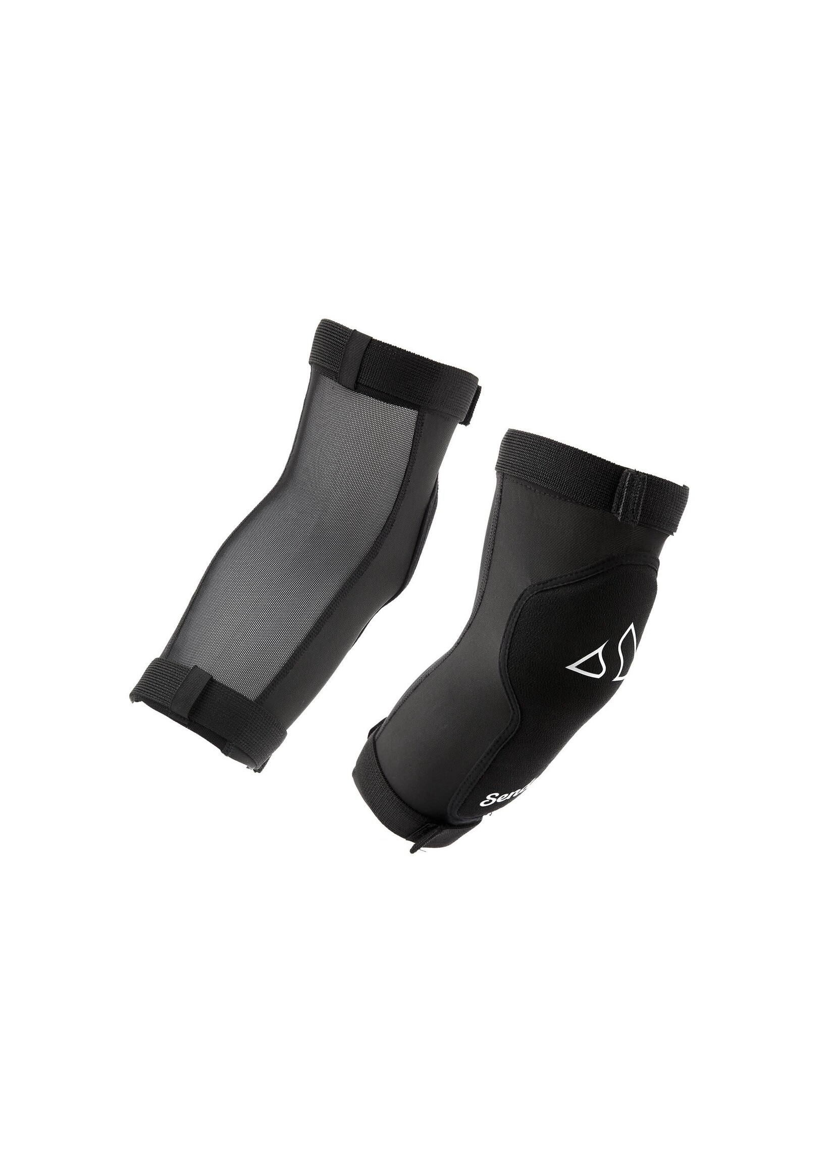 Sendy Saver Kids Elbow Pad