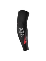 Troy Lee Designs Speed Elbow Sleeve