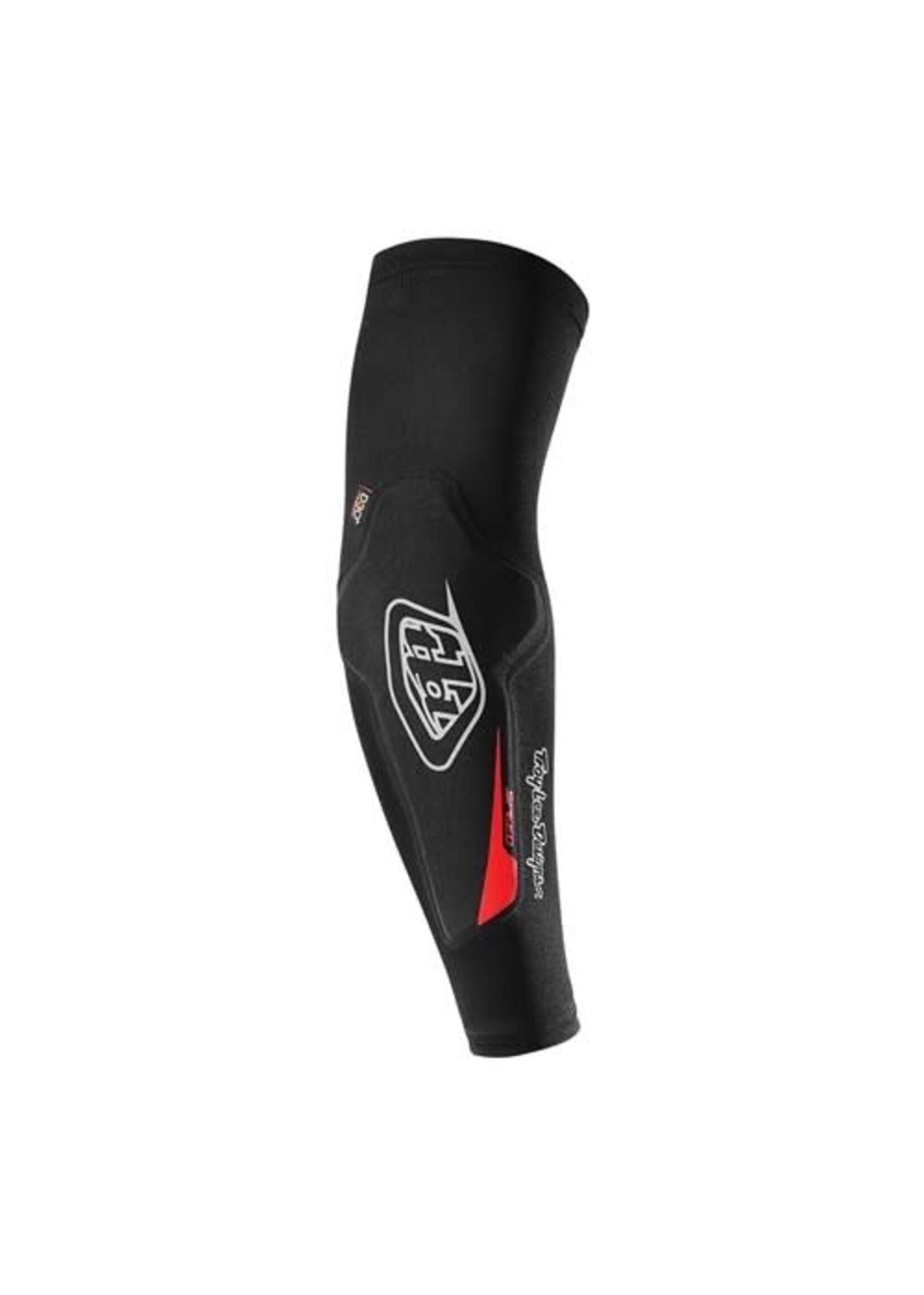 Troy Lee Designs Speed Elbow Sleeve