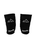 Sendy Knee Saver Adult