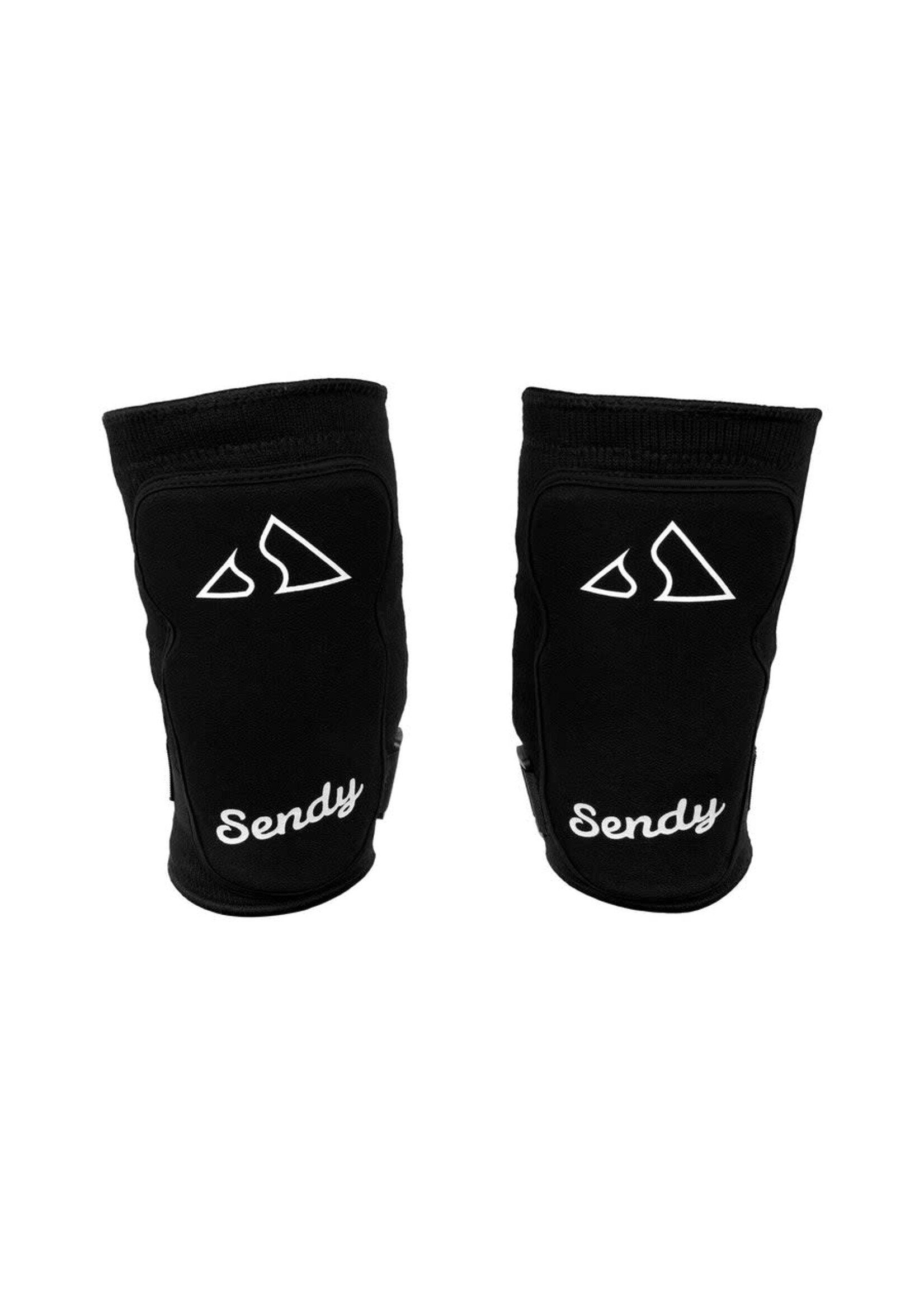 Sendy Knee Saver Adult