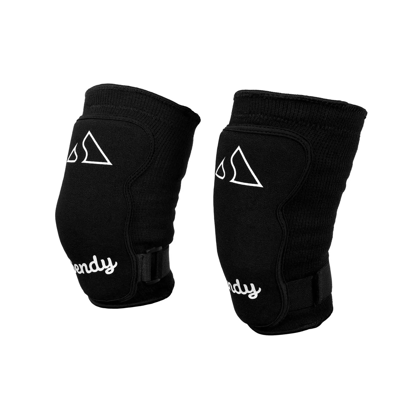 Sendy Knee Saver Adult