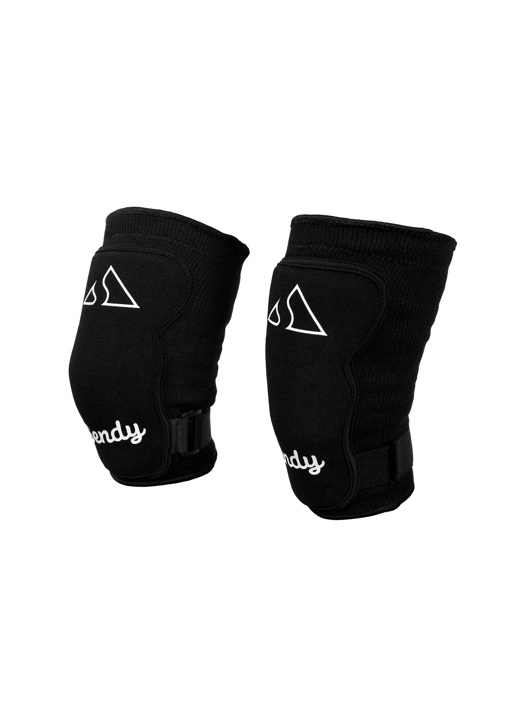 Sendy Knee Saver Adult