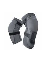 IXS Trigger + Knee Guards