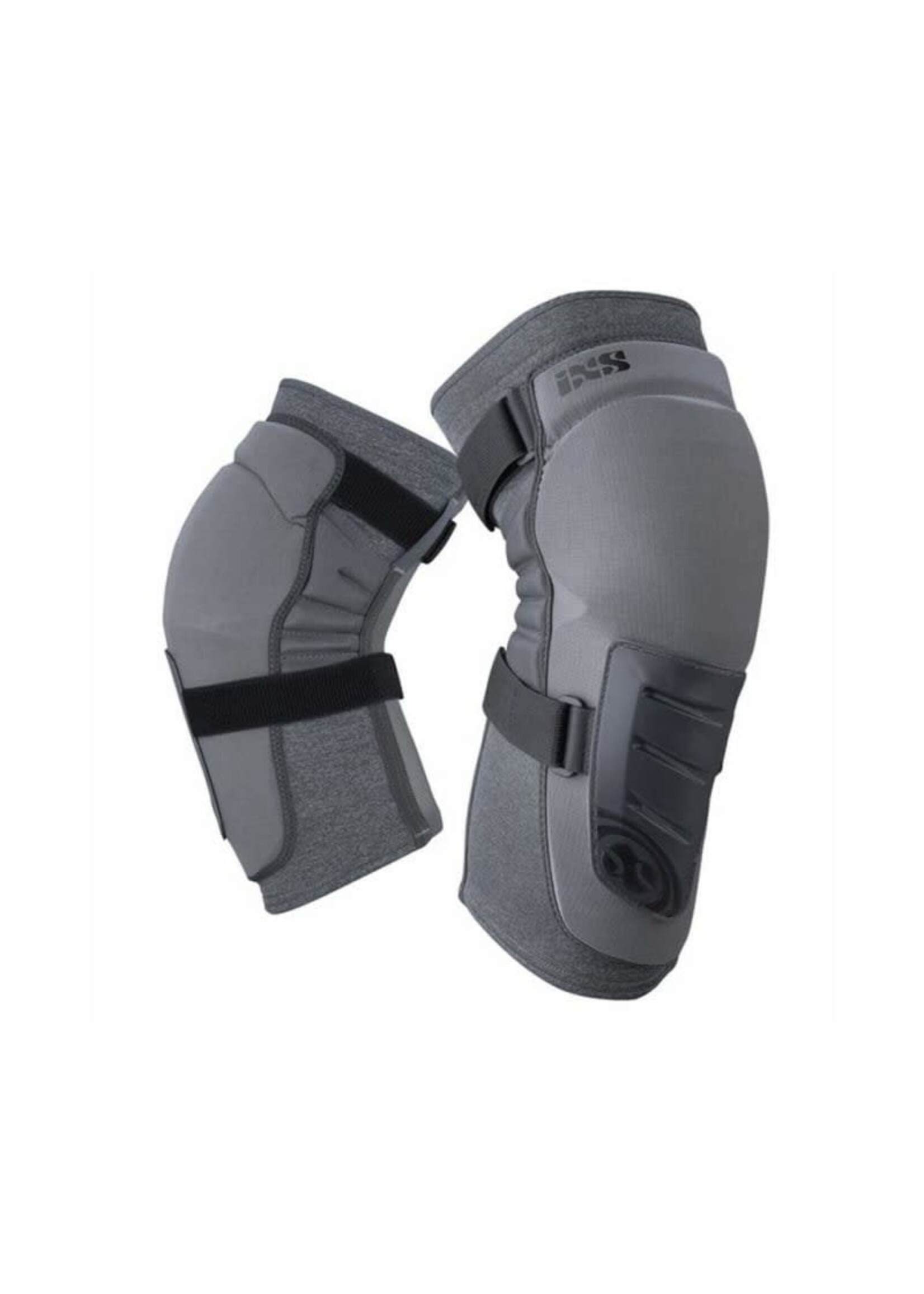 IXS Trigger + Knee Guards