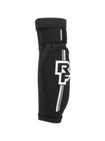 Fox Indy Stealth Elbow