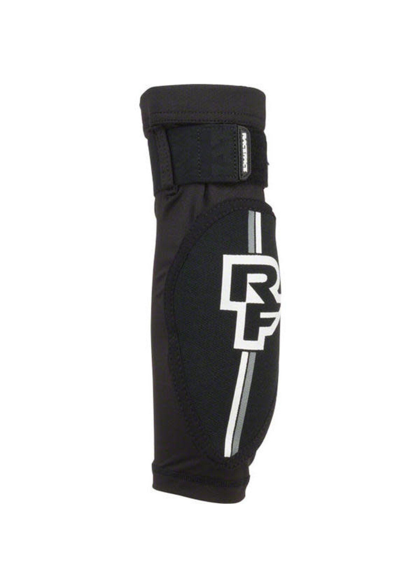 Fox Indy Stealth Elbow