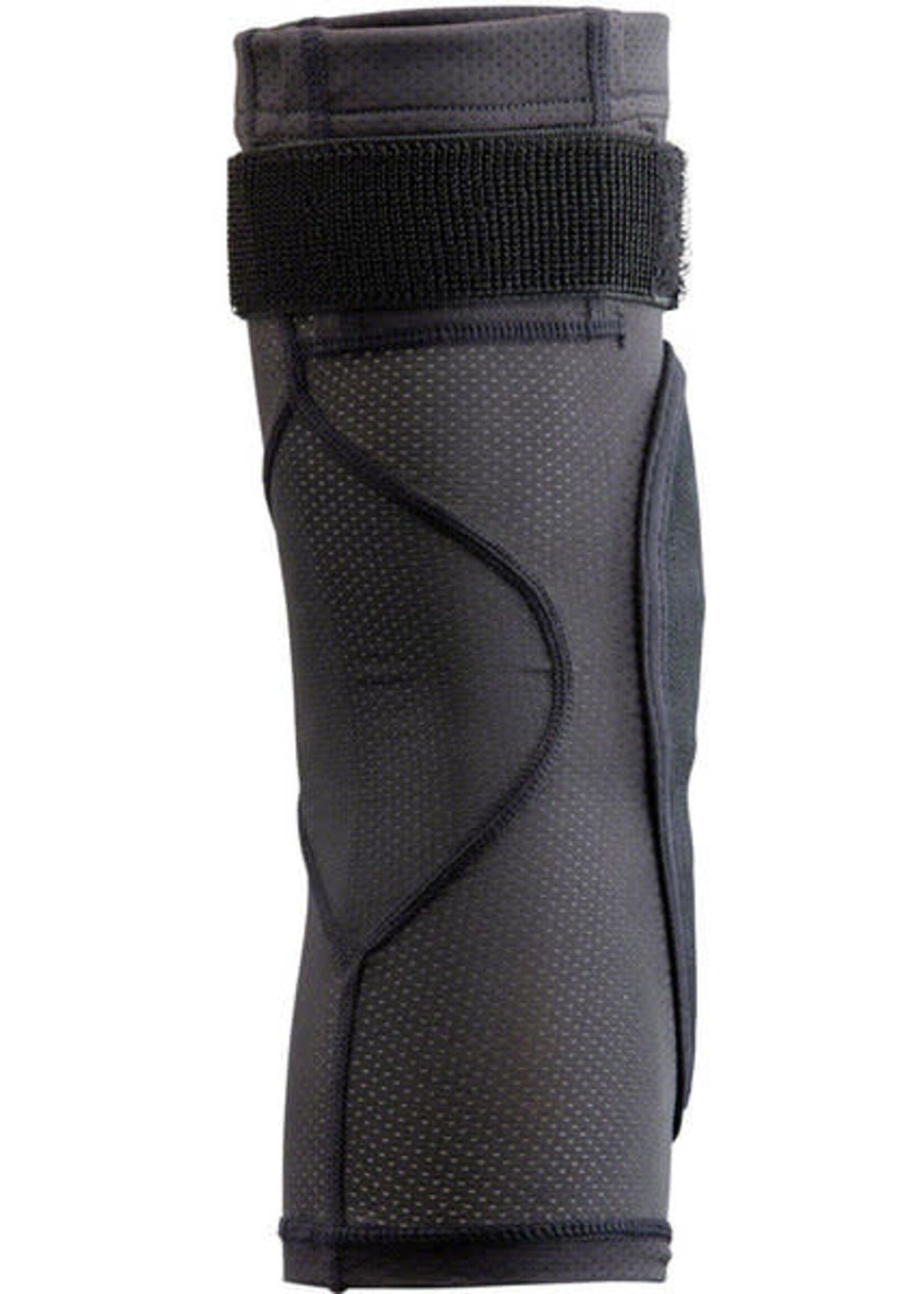 Fox Indy Stealth Elbow