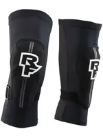 Fox Indy Stealth Knee