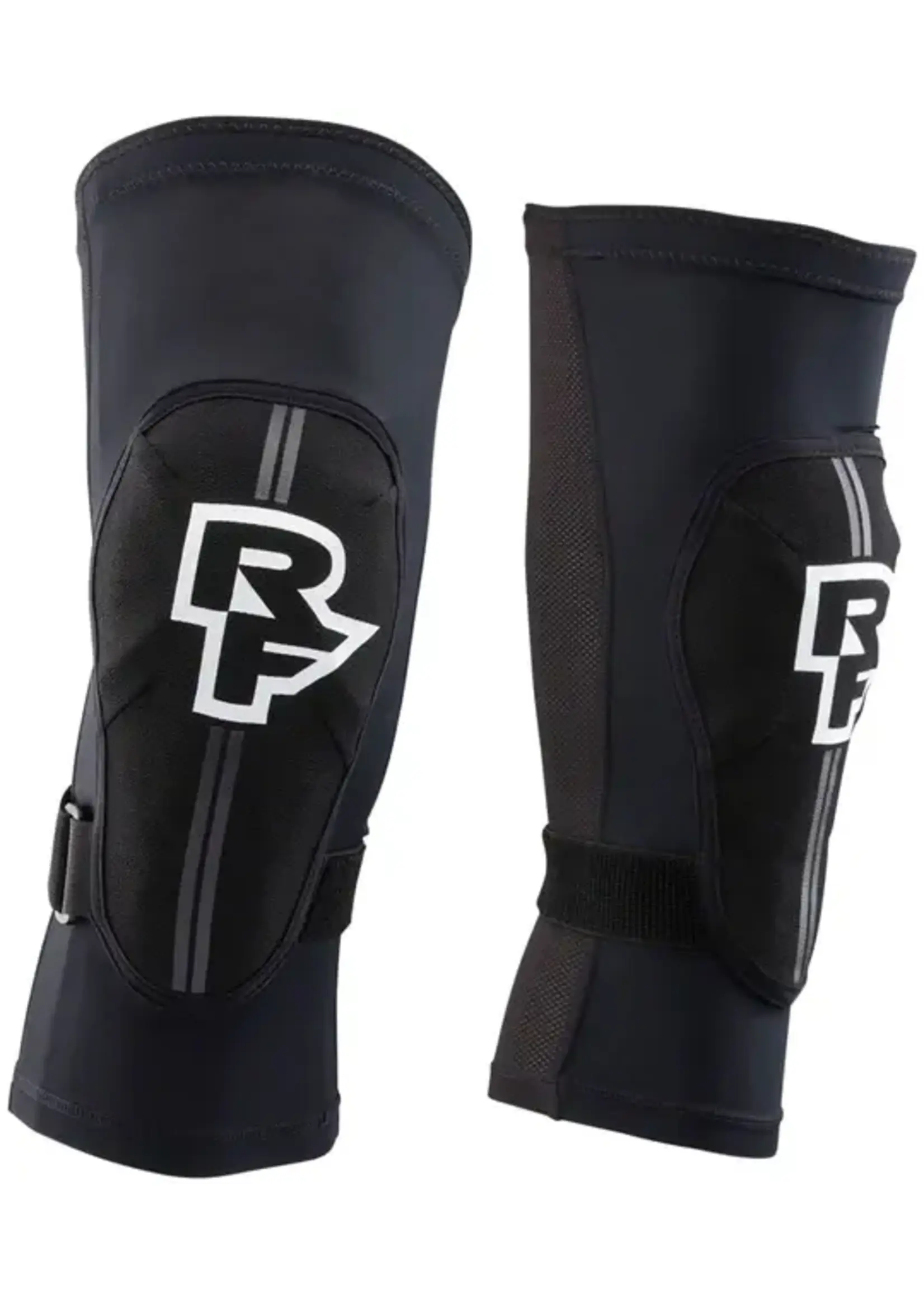 Fox Indy Stealth Knee