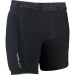 HIP VPD 2.0 Shorts - Black, LG/XL