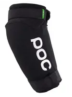 Joint VPD 2.0 Elbow - Uranium Black