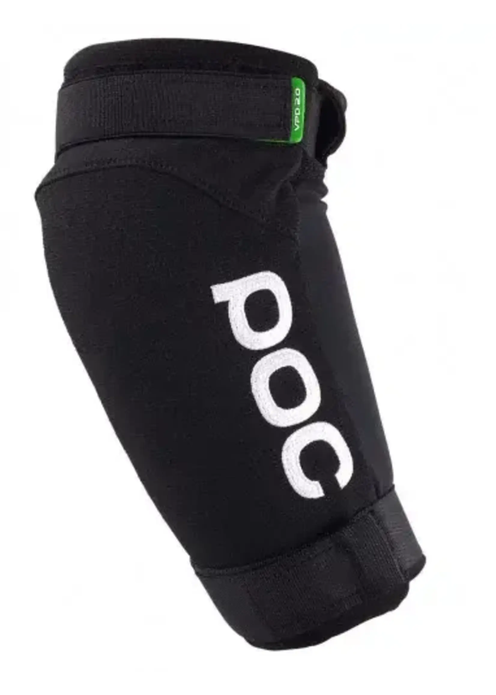 Joint VPD 2.0 Elbow - Uranium Black