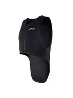 VPD Air Comp Back JR - Uranium Black, SM