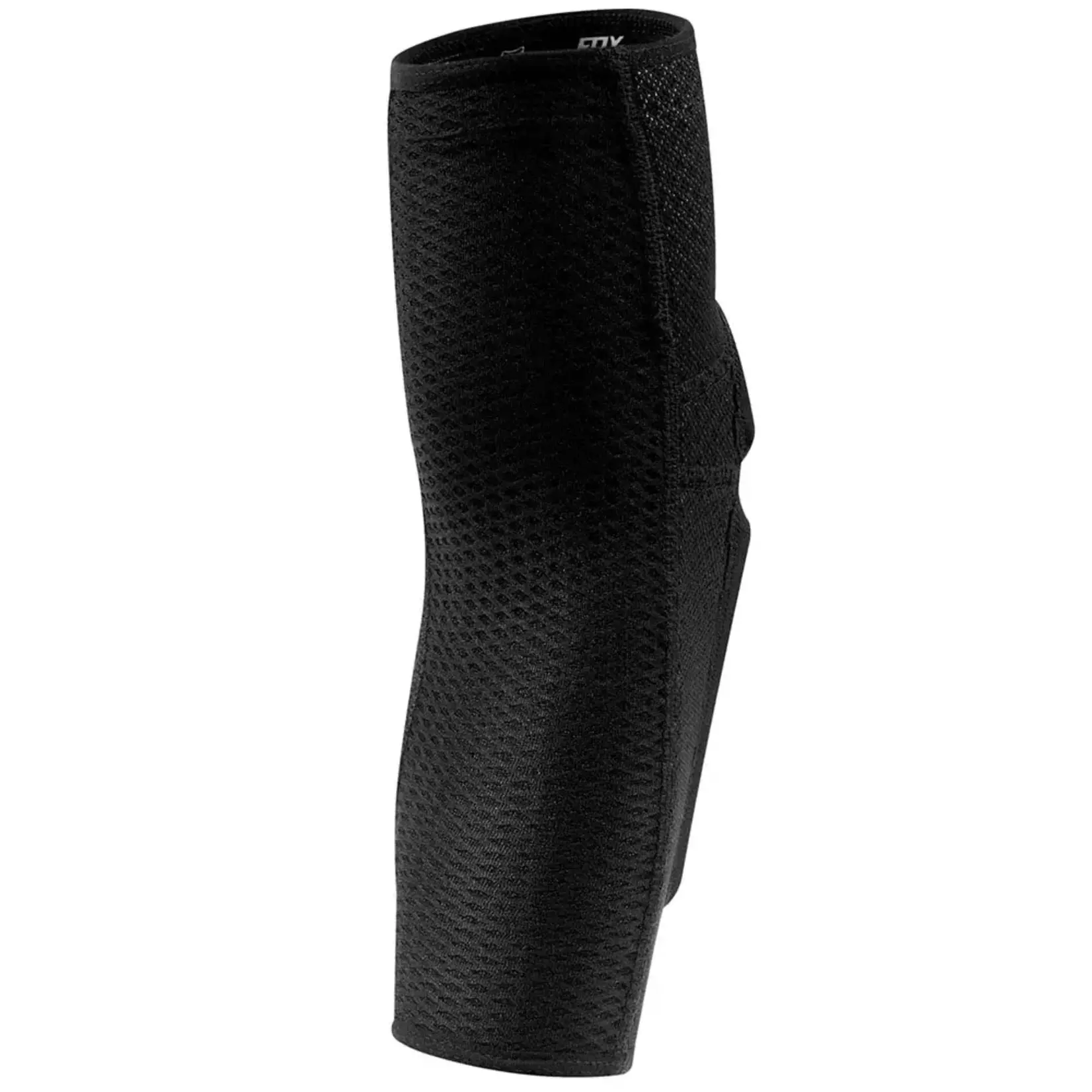 Fox Enduro Elbow Sleeve Blk/Gry Small