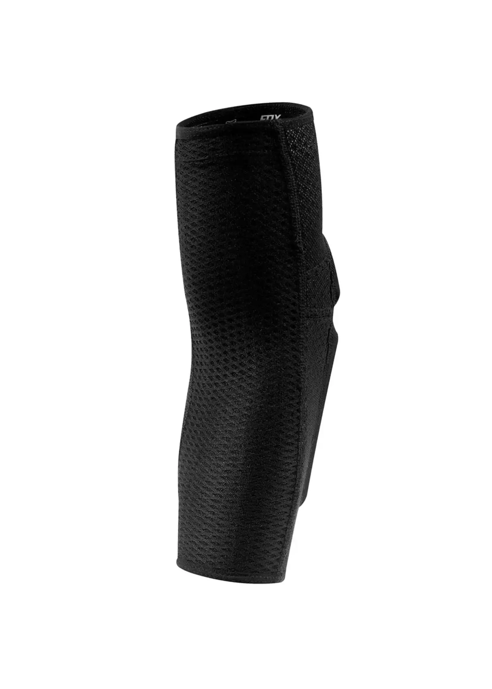Fox Enduro Elbow Sleeve Blk/Gry Small