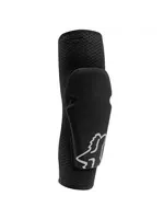 Fox Enduro Elbow Sleeve Blk/Gry Small