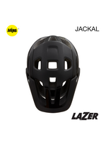 Lazer Jackal MIPS