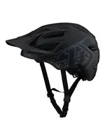 Troy Lee Designs MIPS Helmet Classic