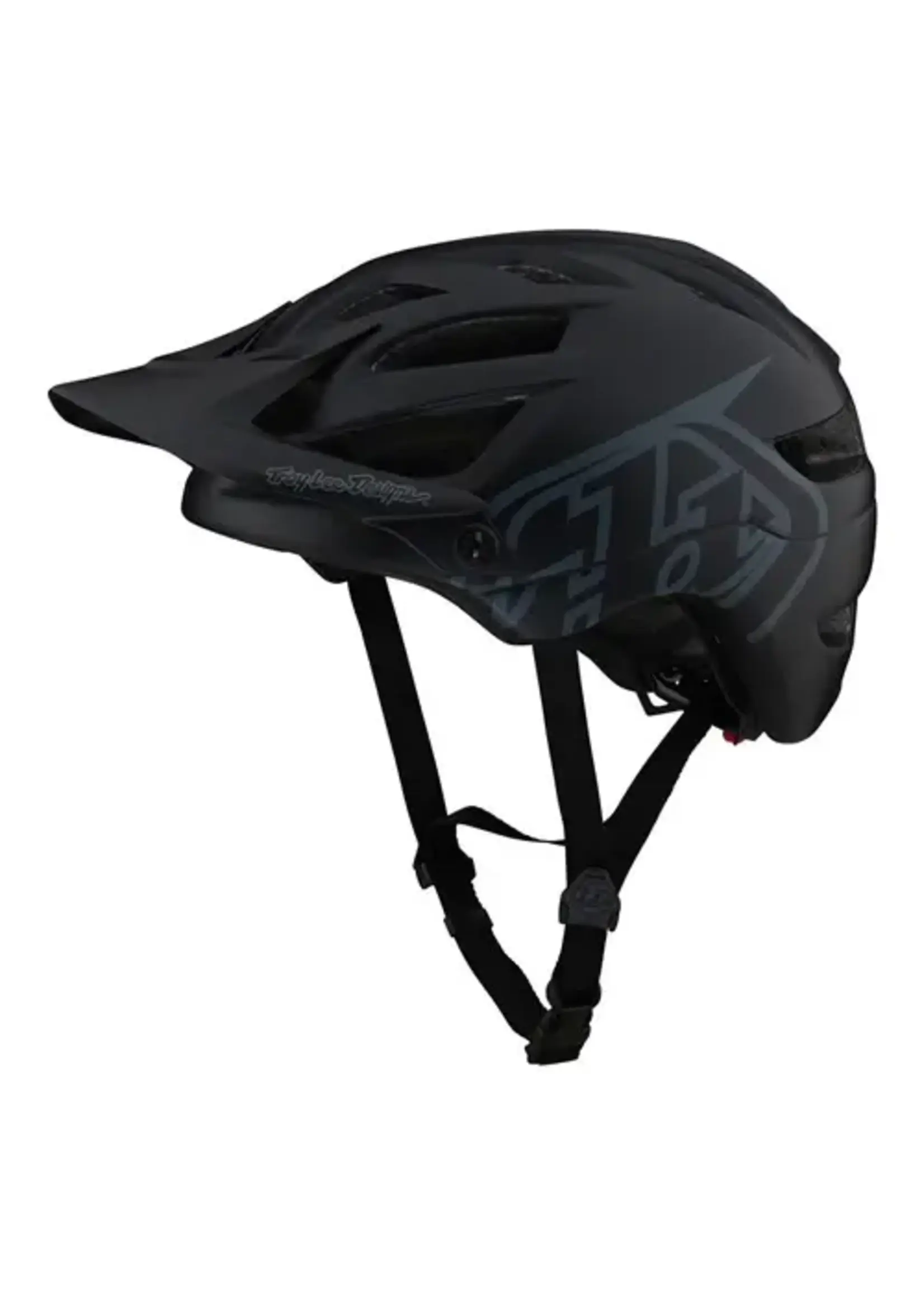 Troy Lee Designs MIPS Helmet Classic