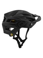 Troy Lee Designs MIPS Helmet Decoy