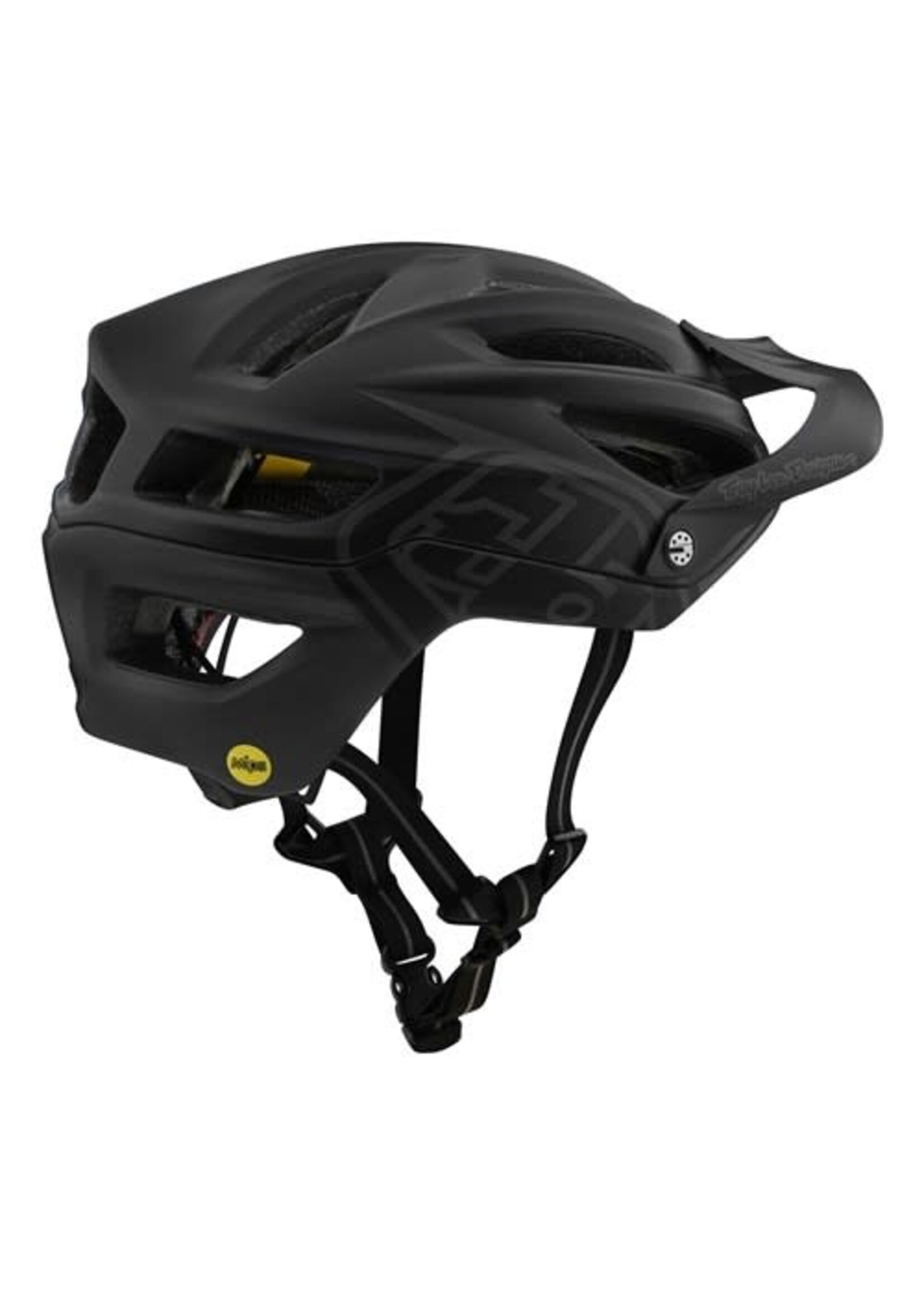 Troy Lee Designs MIPS Helmet Decoy