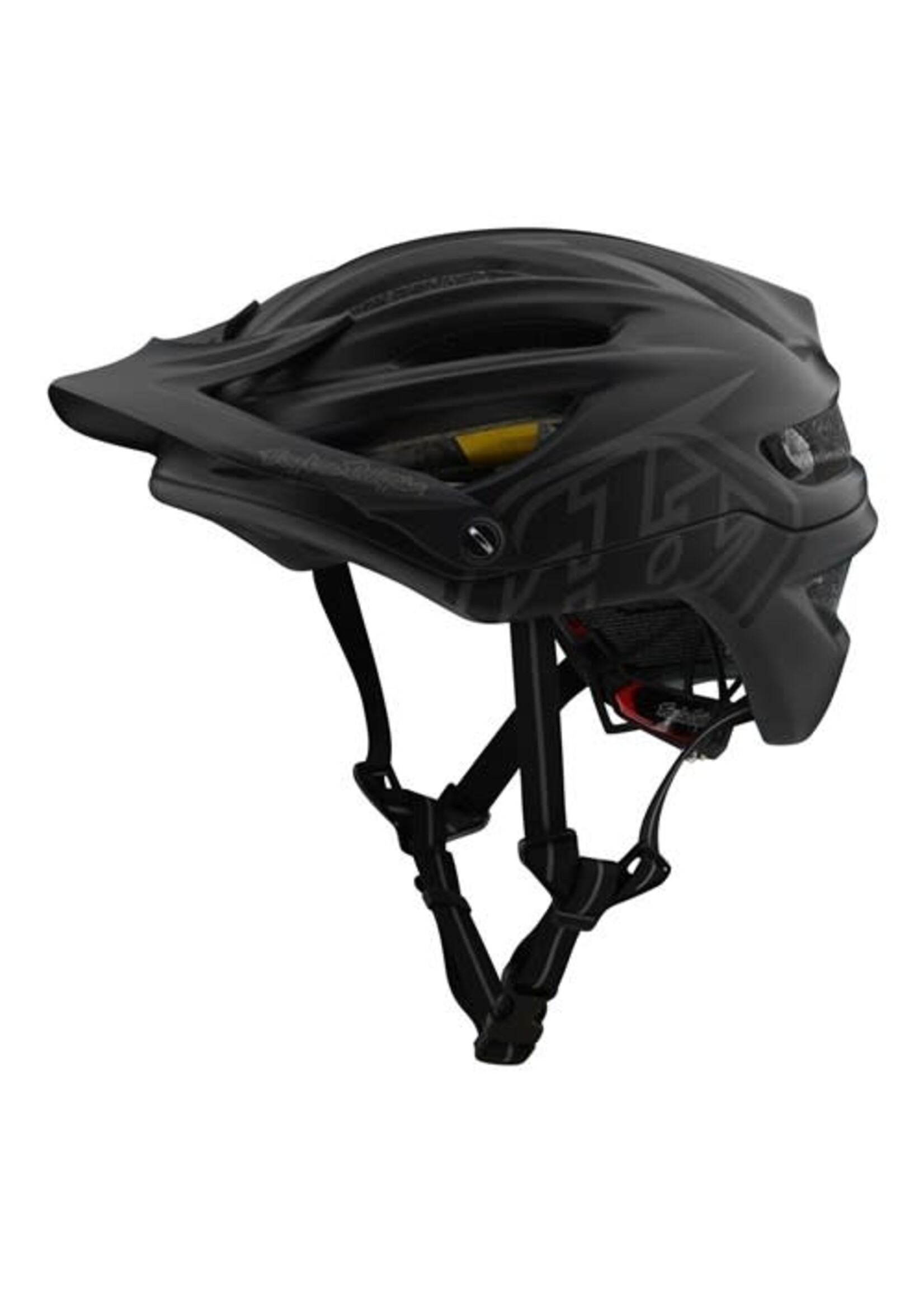 Troy Lee Designs MIPS Helmet Decoy