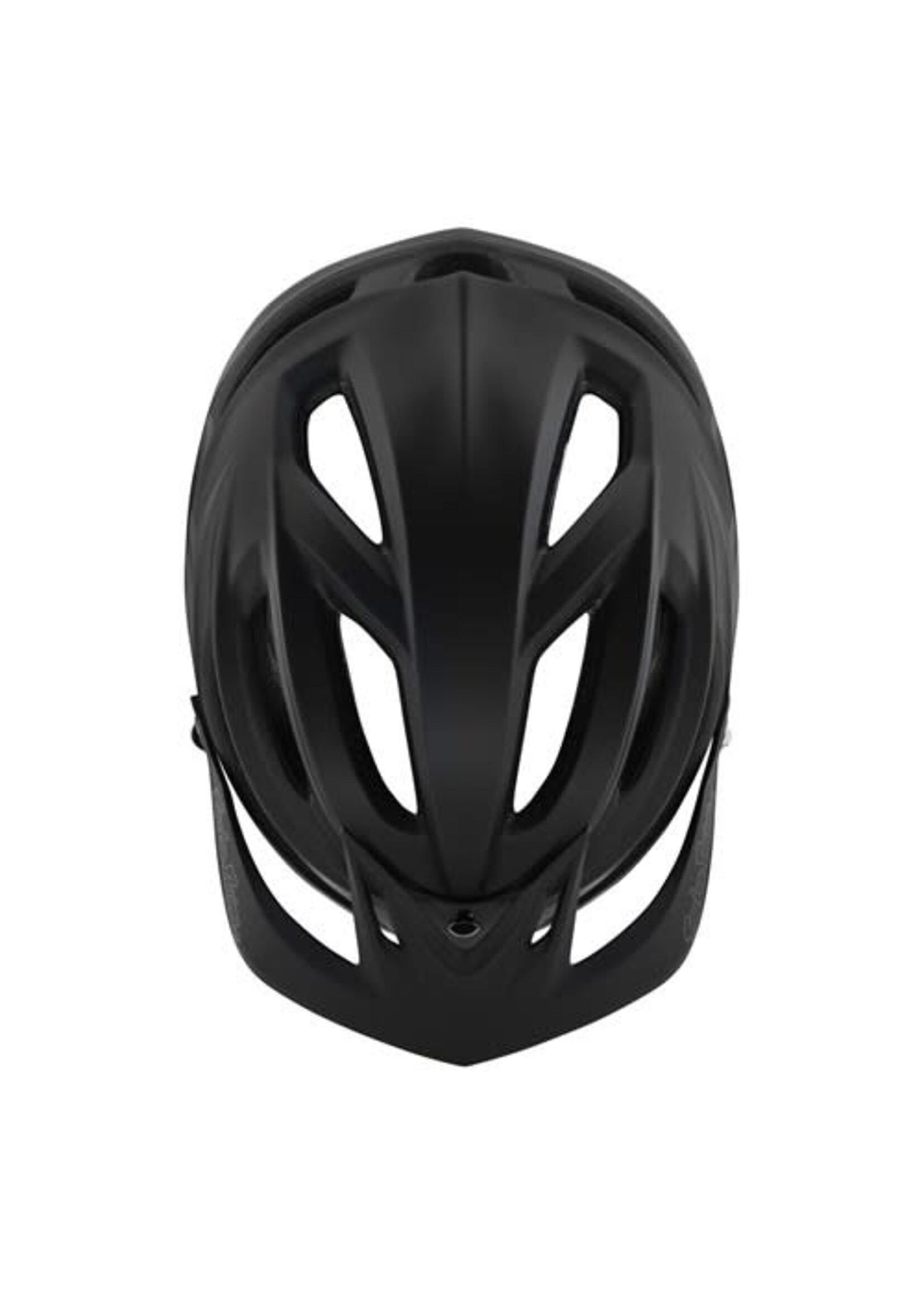 Troy Lee Designs MIPS Helmet Decoy