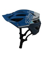 Troy Lee Designs MIPS Helmet Silhouette