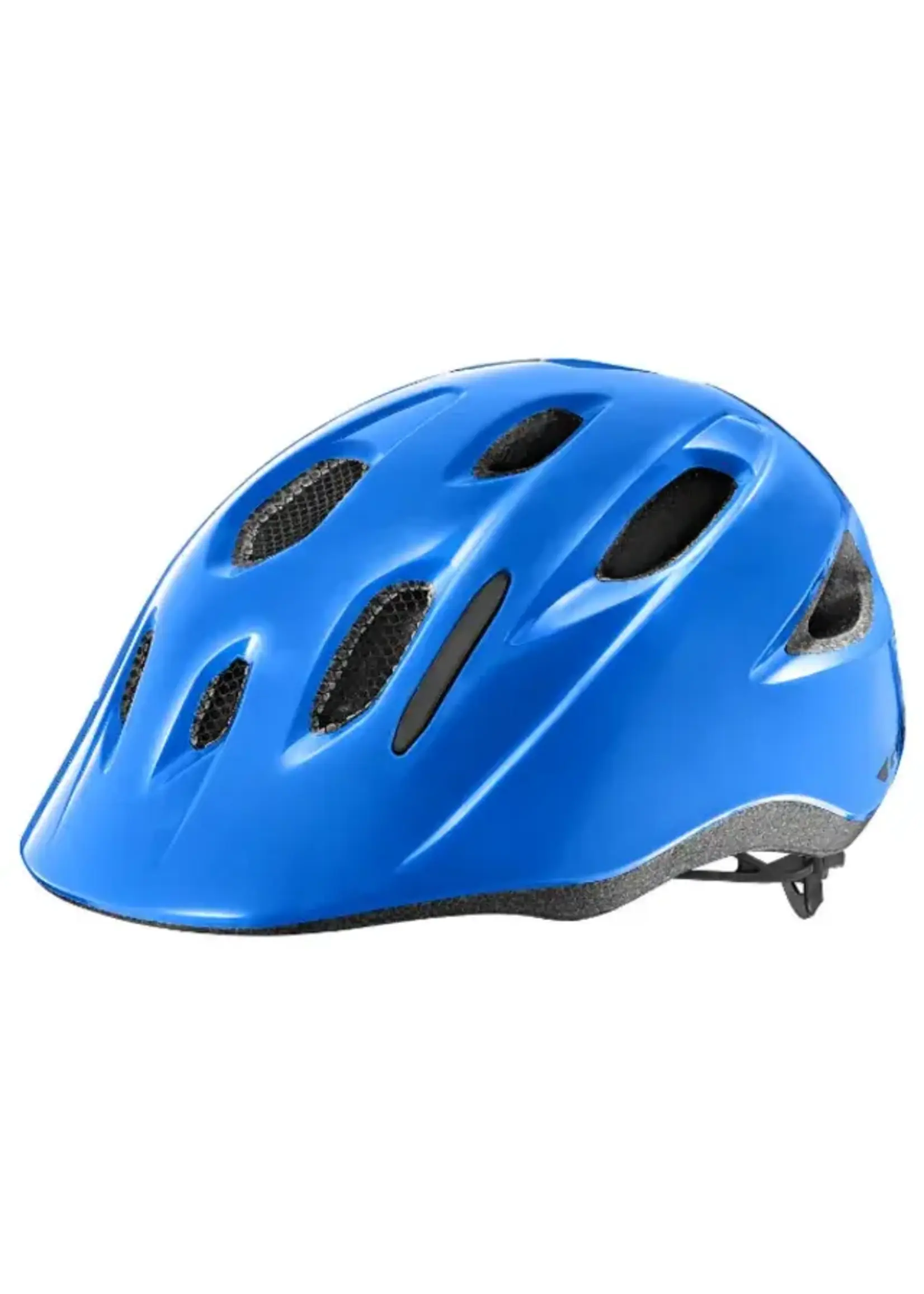 Giant Hoot Gloss ARX - Blue