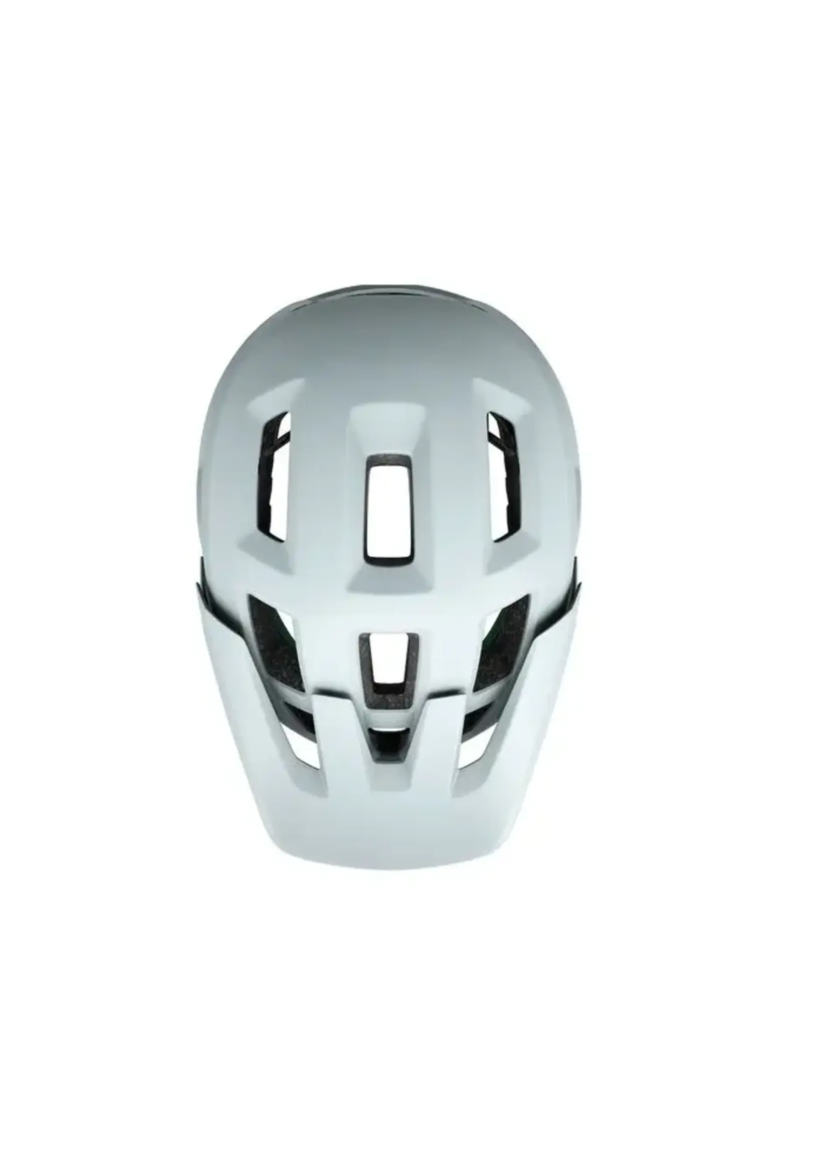 Lazer HELMET LAZER - COYOTE KC LIGHT BLUE SMALL