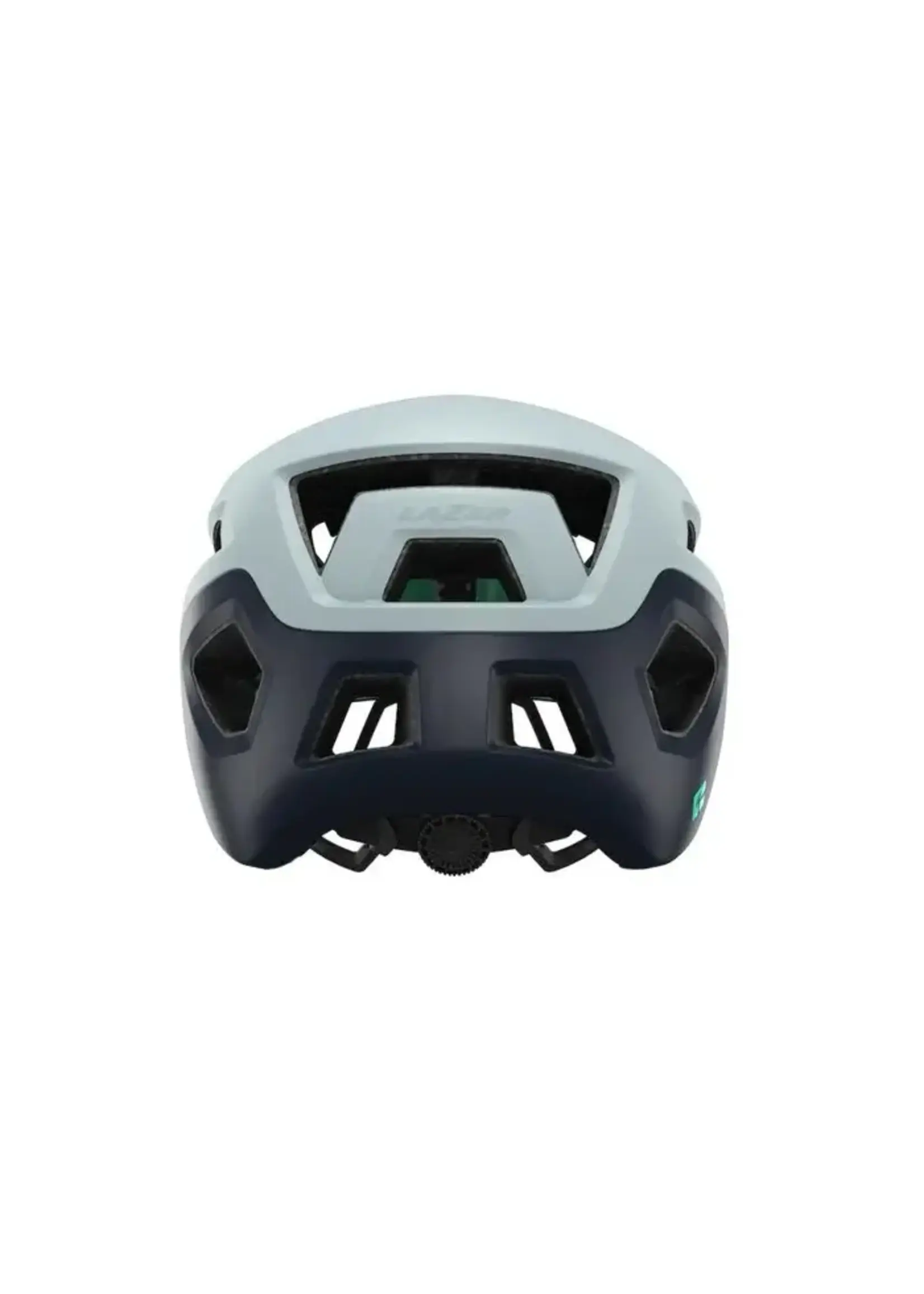 Lazer HELMET LAZER - COYOTE KC LIGHT BLUE SMALL